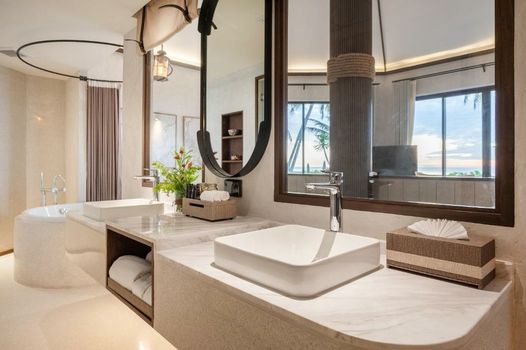 VALA Hua Hin - Nu Chapter Hotels
