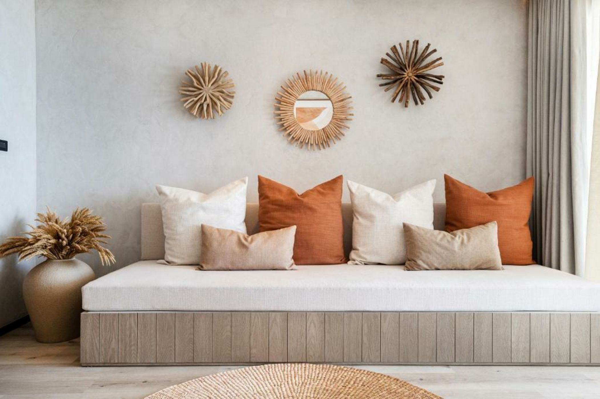 VALA Hua Hin - Nu Chapter Hotels