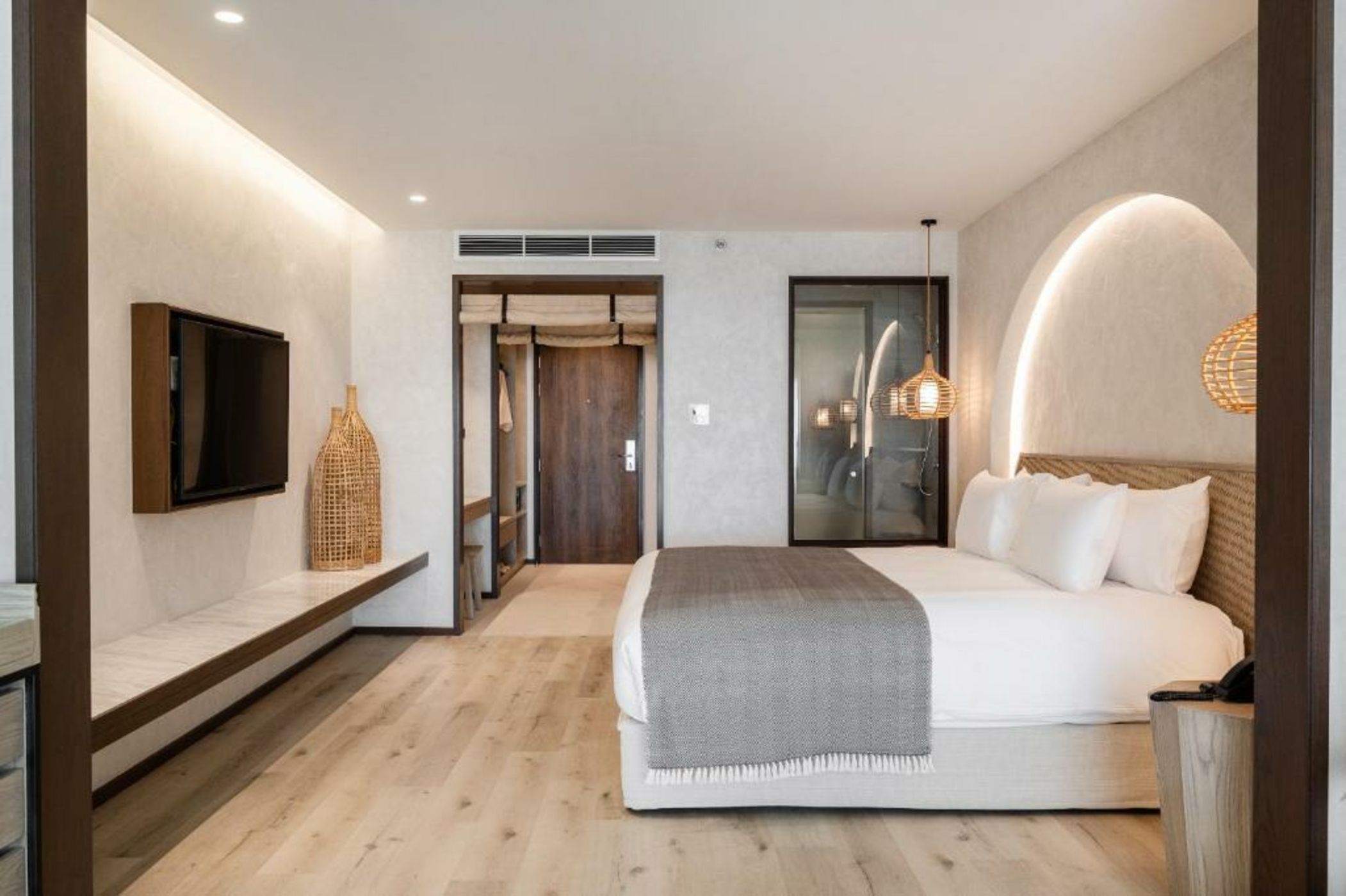 VALA Hua Hin - Nu Chapter Hotels