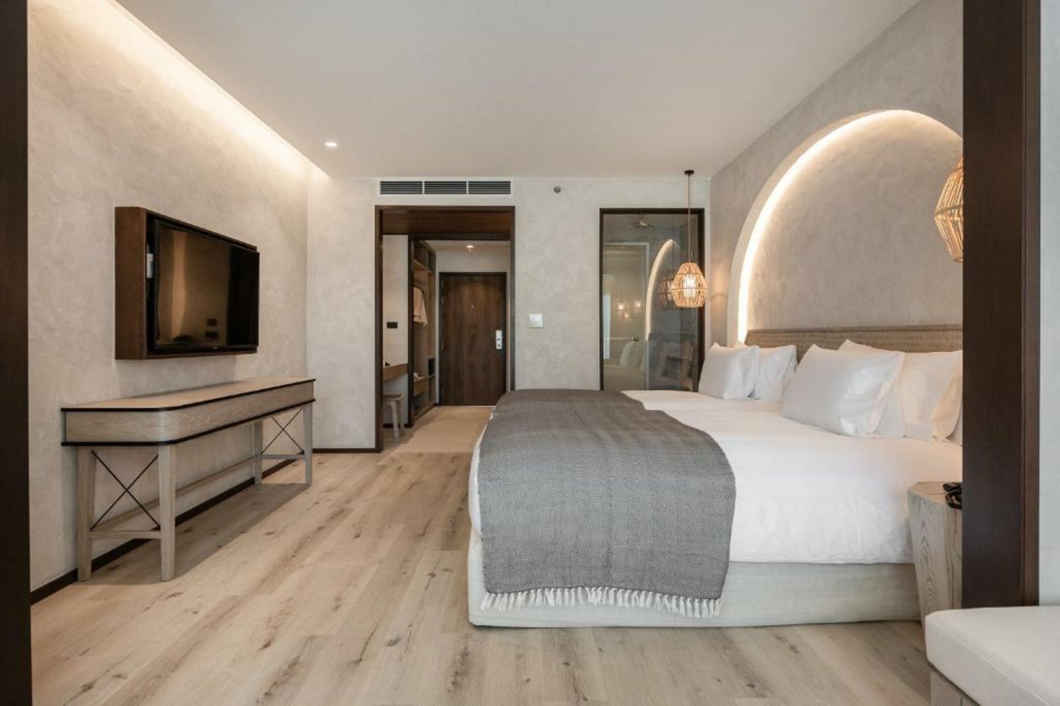 VALA Hua Hin - Nu Chapter Hotels