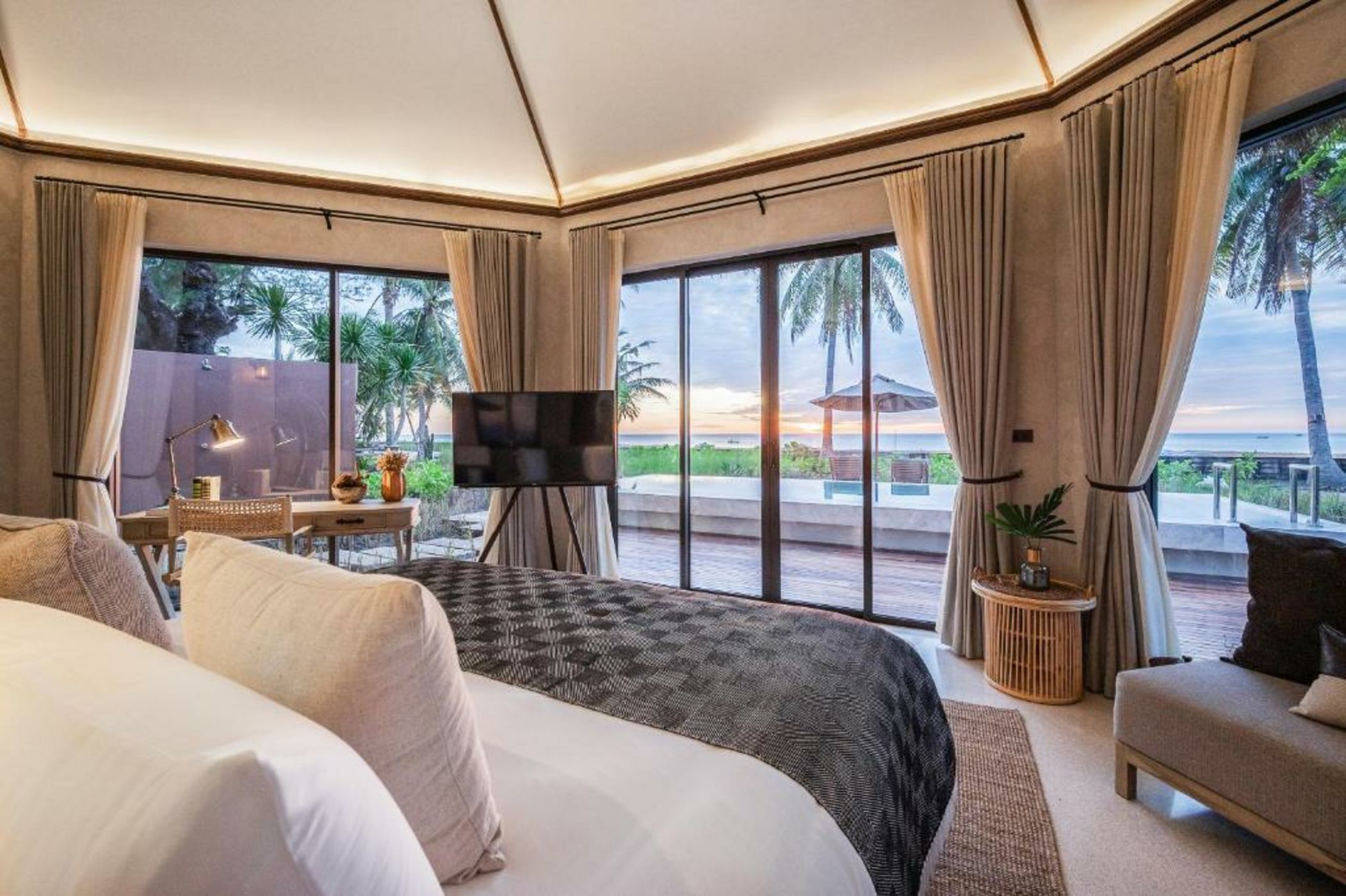 VALA Hua Hin - Nu Chapter Hotels