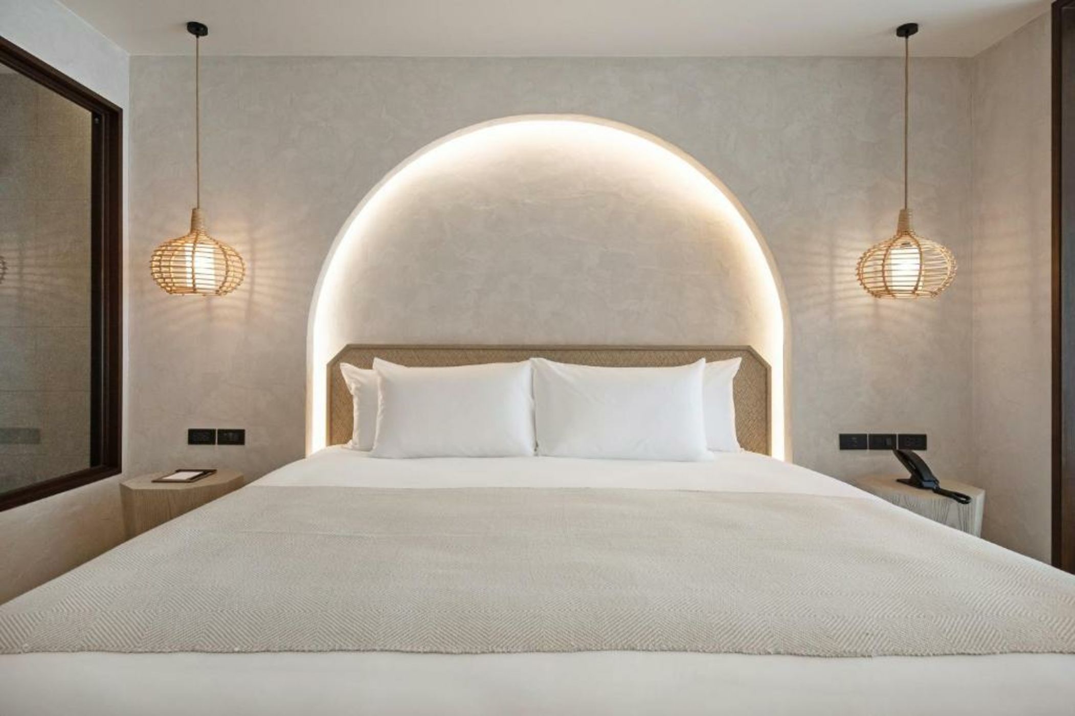 VALA Hua Hin - Nu Chapter Hotels