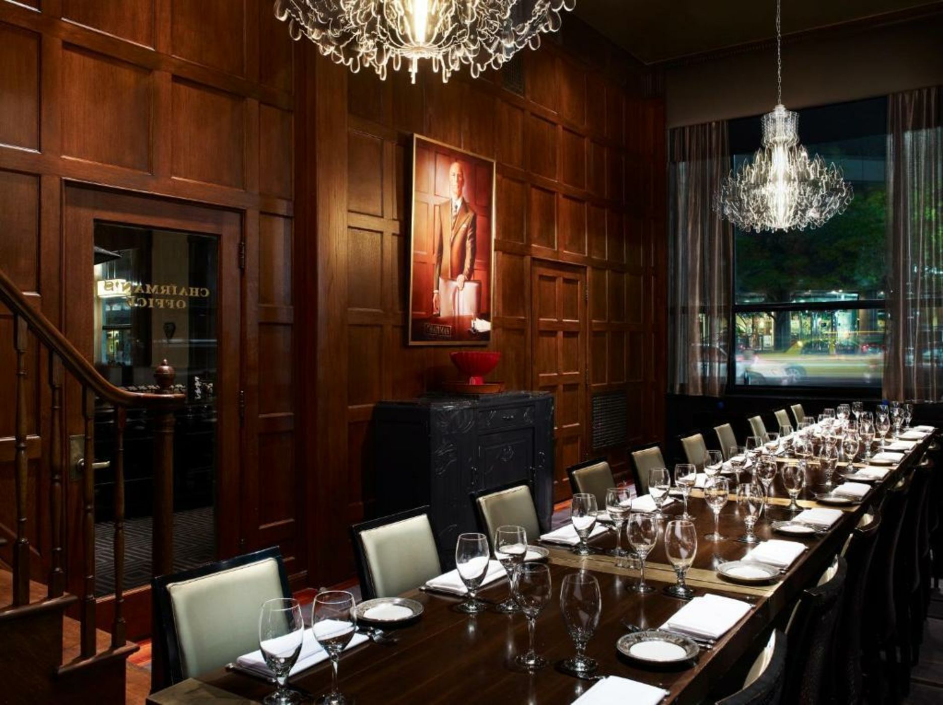 Kimpton Hotel Monaco Salt Lake City, an IHG Hotel