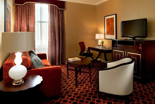 Kimpton Hotel Monaco Salt Lake City, an IHG Hotel