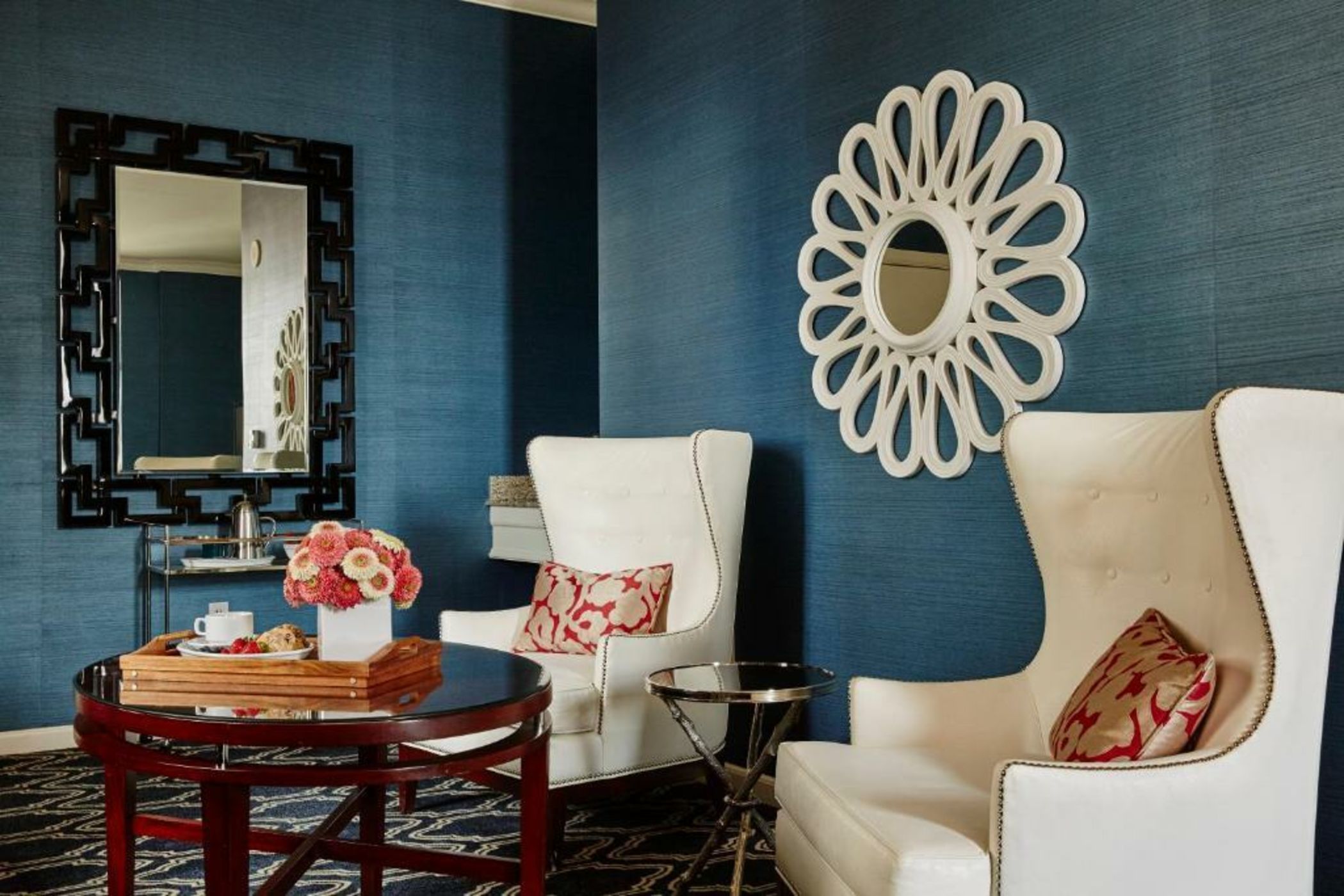 Kimpton Hotel Monaco Salt Lake City, an IHG Hotel