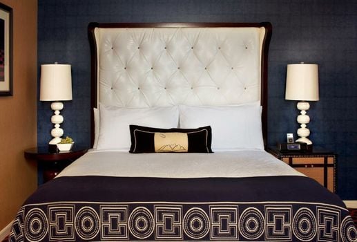 Kimpton Hotel Monaco Salt Lake City, an IHG Hotel