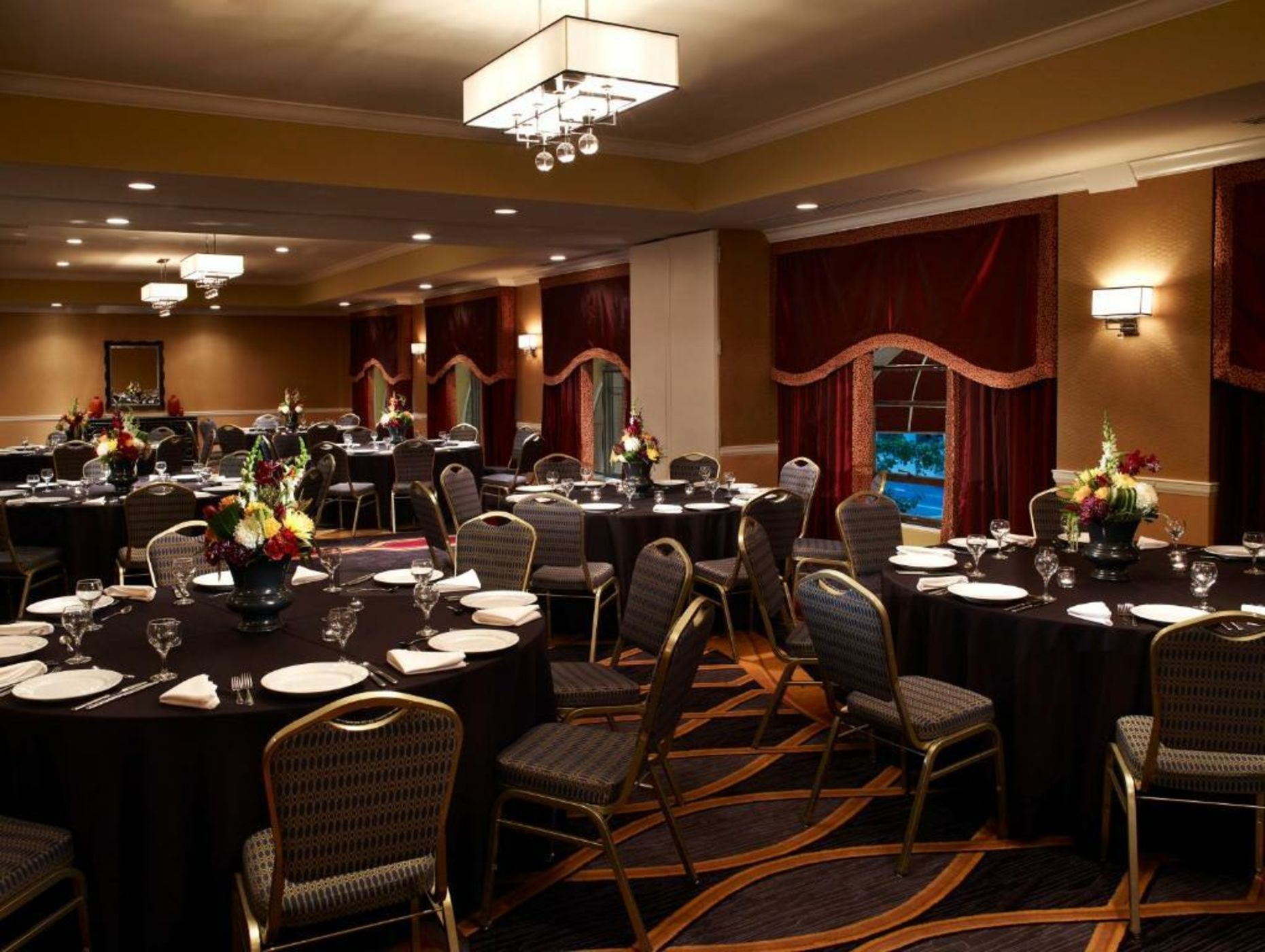 Kimpton Hotel Monaco Salt Lake City, an IHG Hotel