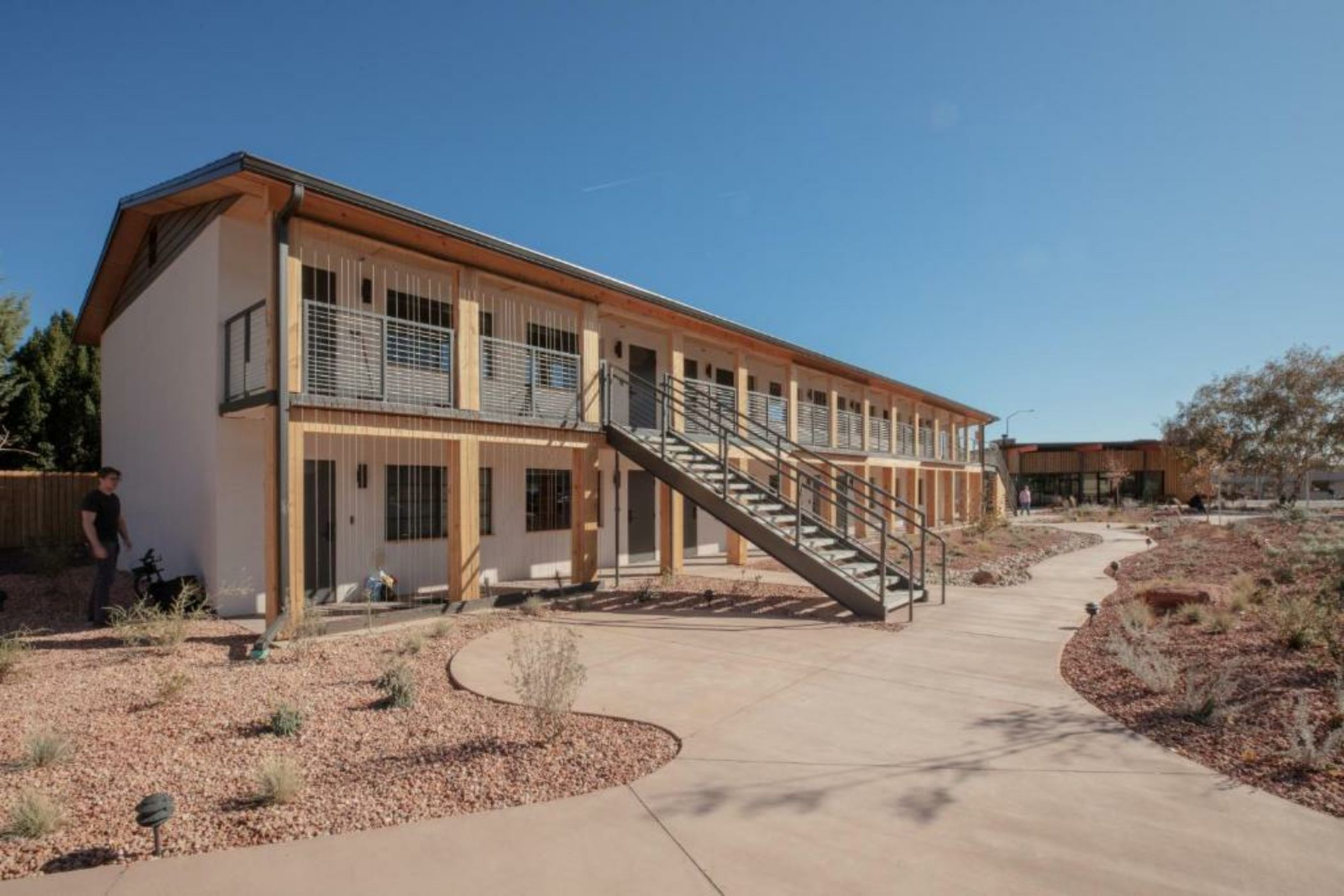 Best Friends Roadhouse and Mercantile