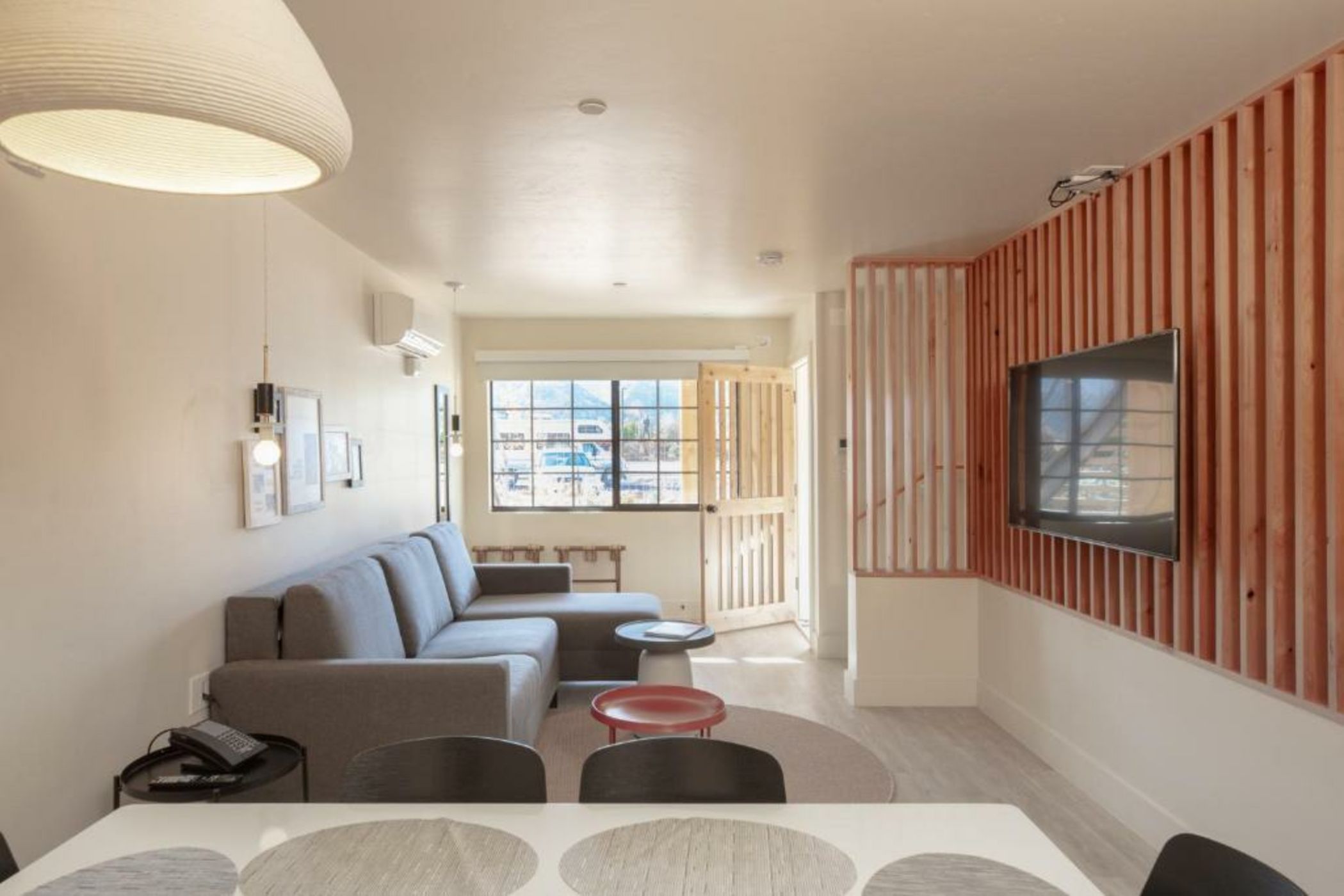 Best Friends Roadhouse and Mercantile