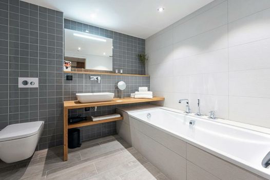 Hôtel VoulezVous Tignes le Lac