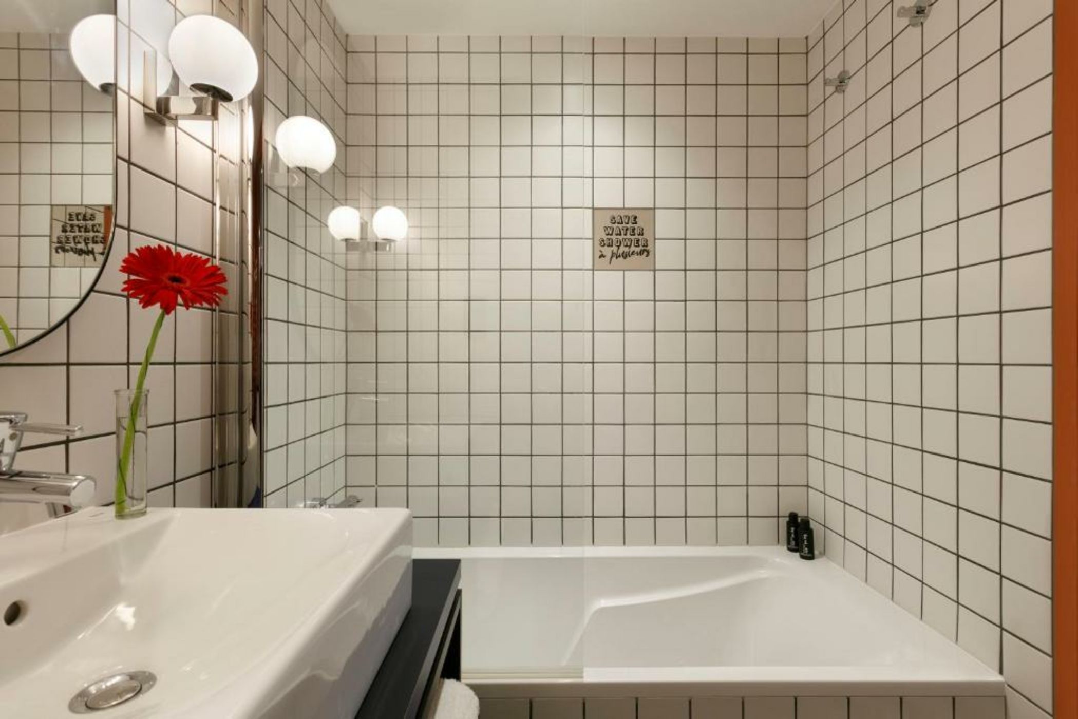 RockyPop Flaine Hotel & Spa