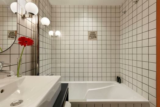 RockyPop Flaine Hotel & Spa