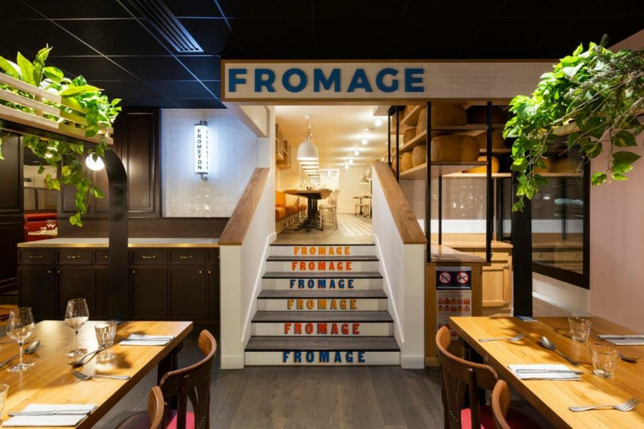 RockyPop Flaine Hotel & Spa