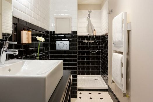Ours Blanc Hotel & Spa