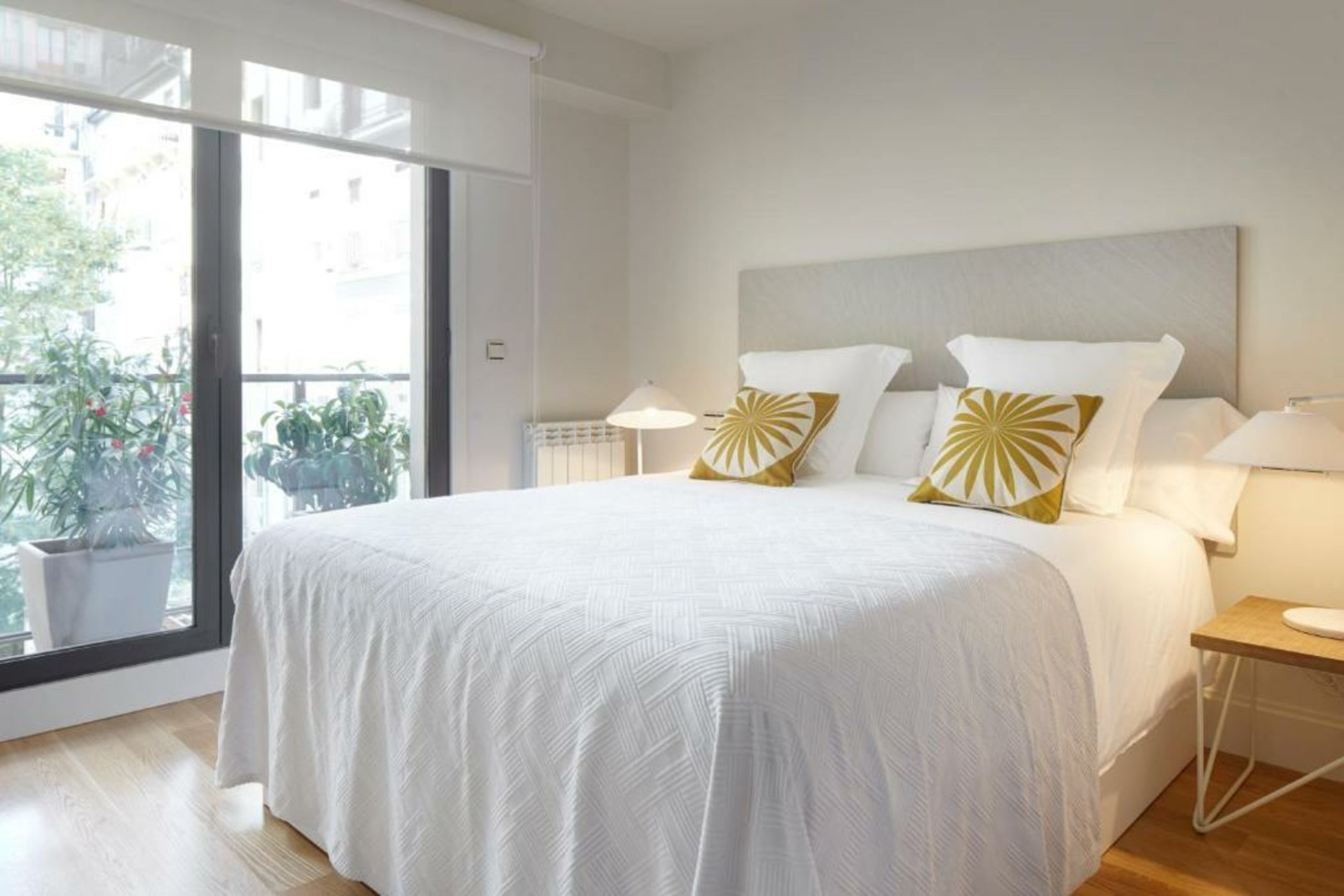 La Concha Suite 2 by FeelFree Rentals