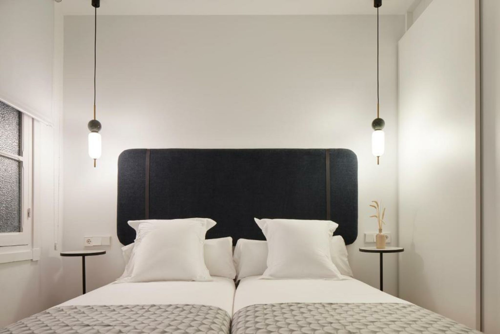 La Belle Ville by FeelFree Rentals