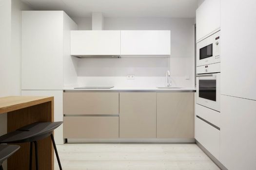 Bilbao Plaza by FeelFree Rentals