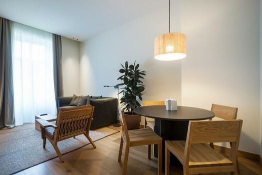 Hotel Arbaso