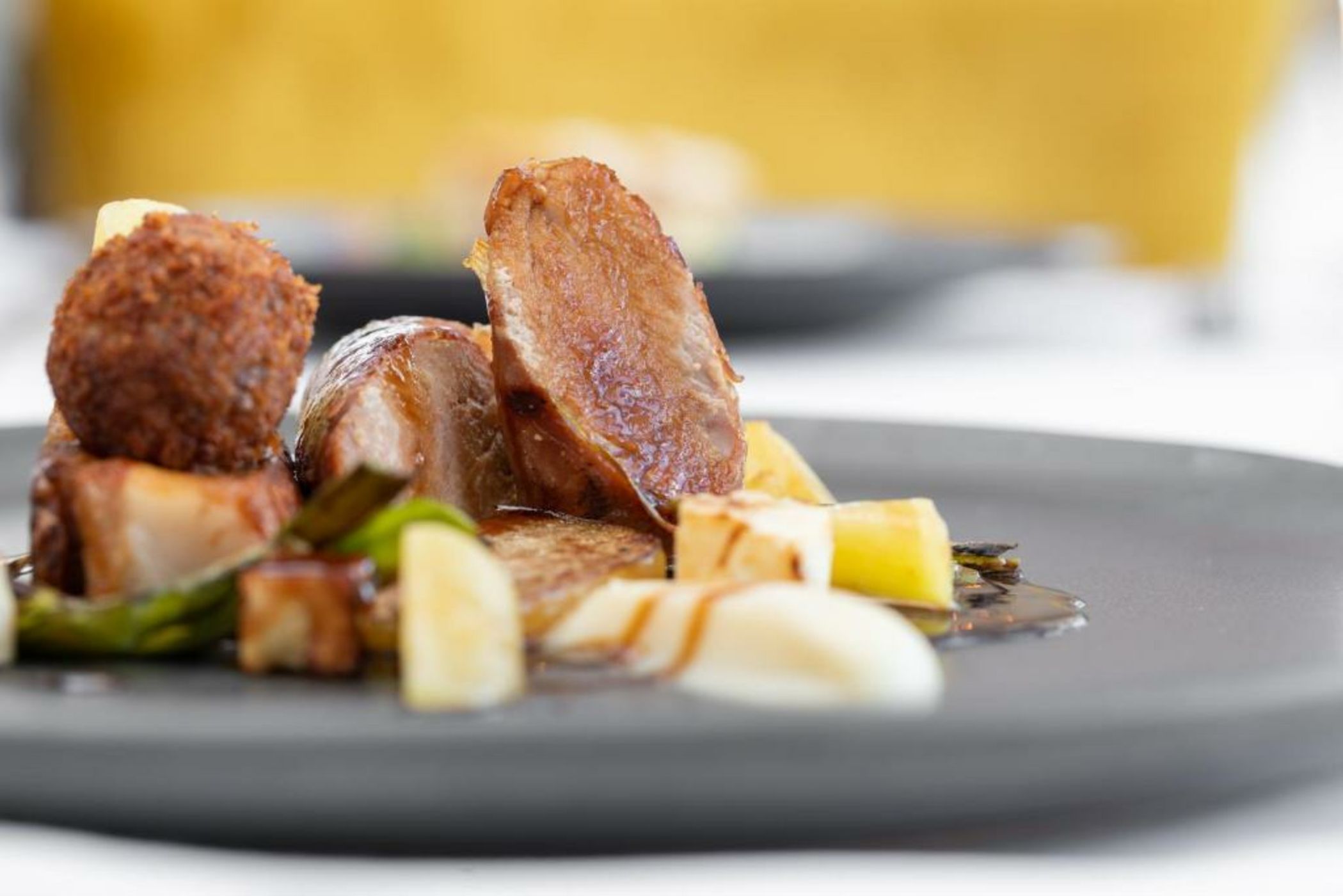 Losehill House Hotel & Spa