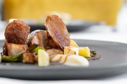 Losehill House Hotel & Spa