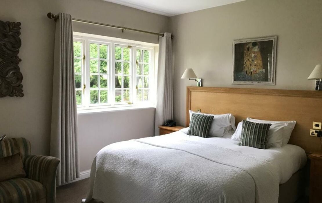 Losehill House Hotel Spa A Design Boutique Hotel Hope United Kingdom losehill-house-hotel-spa-a-design-boutique-hotel-hope-united-kingdom