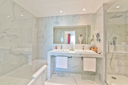 Hôtel La Villa Port d'Antibes & Spa