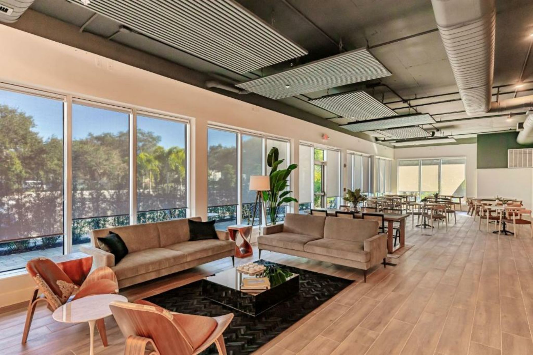 Kompose Boutique Hotel Sarasota, a Design Boutique Hotel Sarasota, U.S.A.
