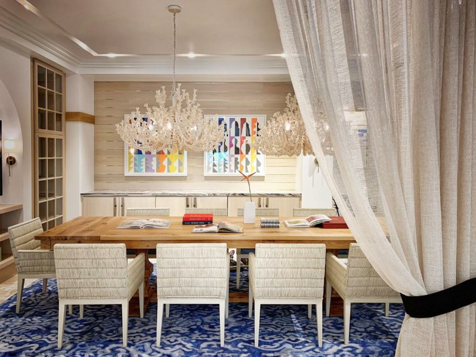 White Elephant Palm Beach