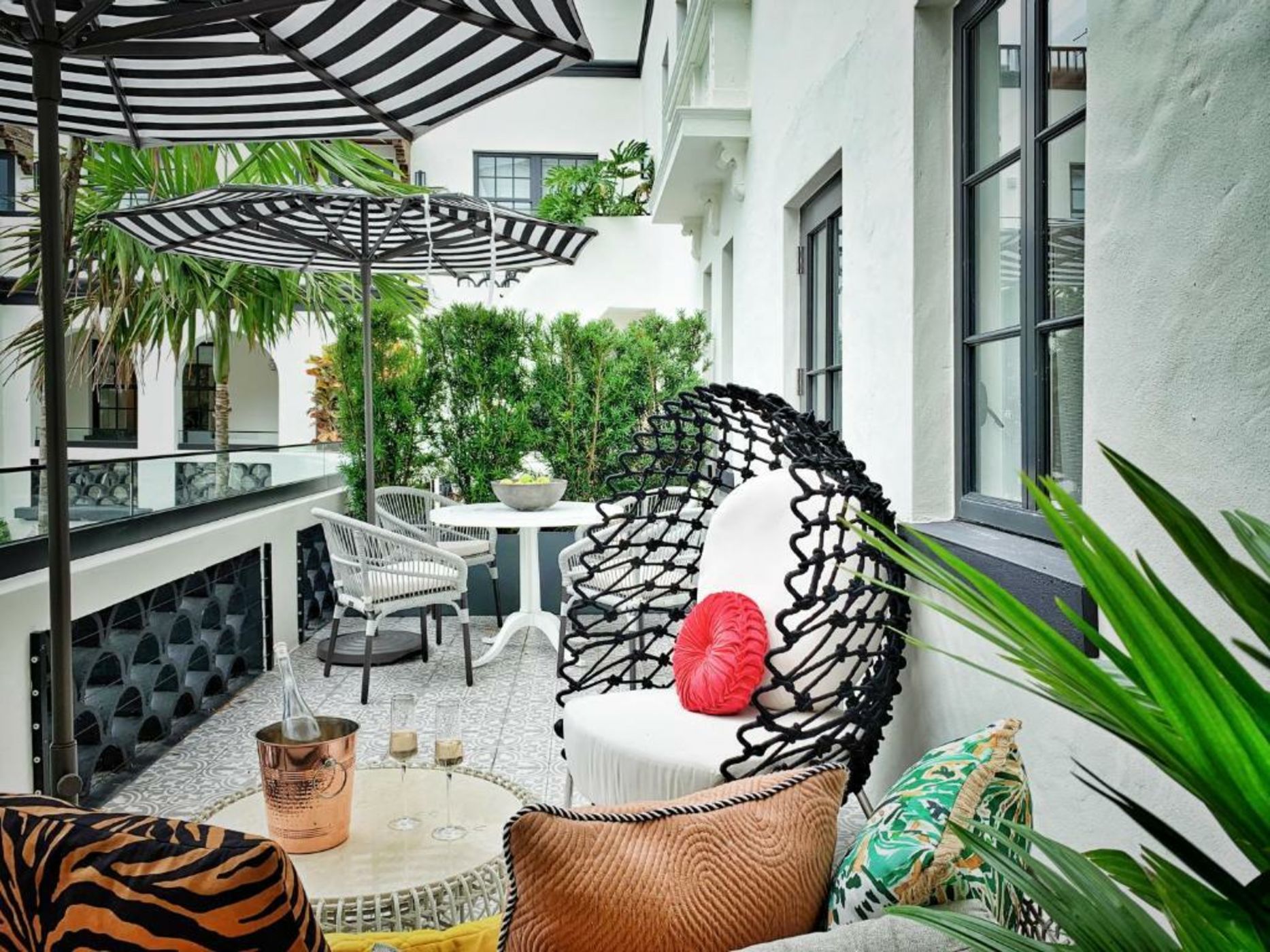 White Elephant Palm Beach