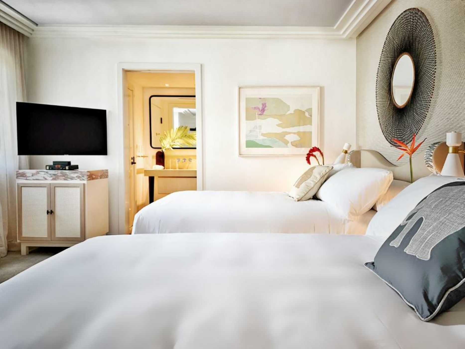 White Elephant Palm Beach