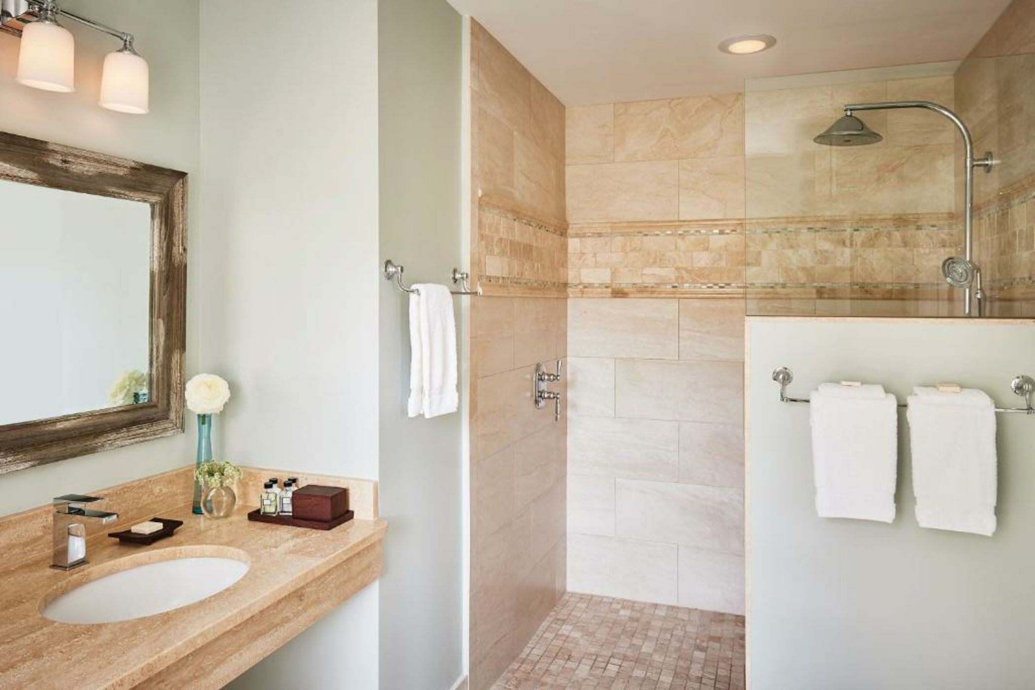 The Collector Inn (Adults Only) - Saint Augustine