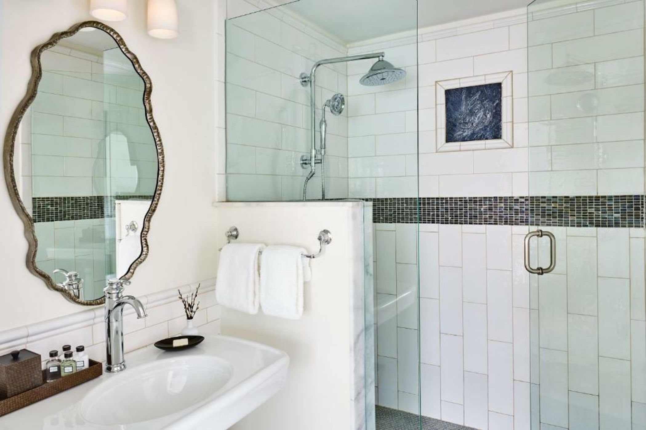 The Collector Inn (Adults Only) - Saint Augustine