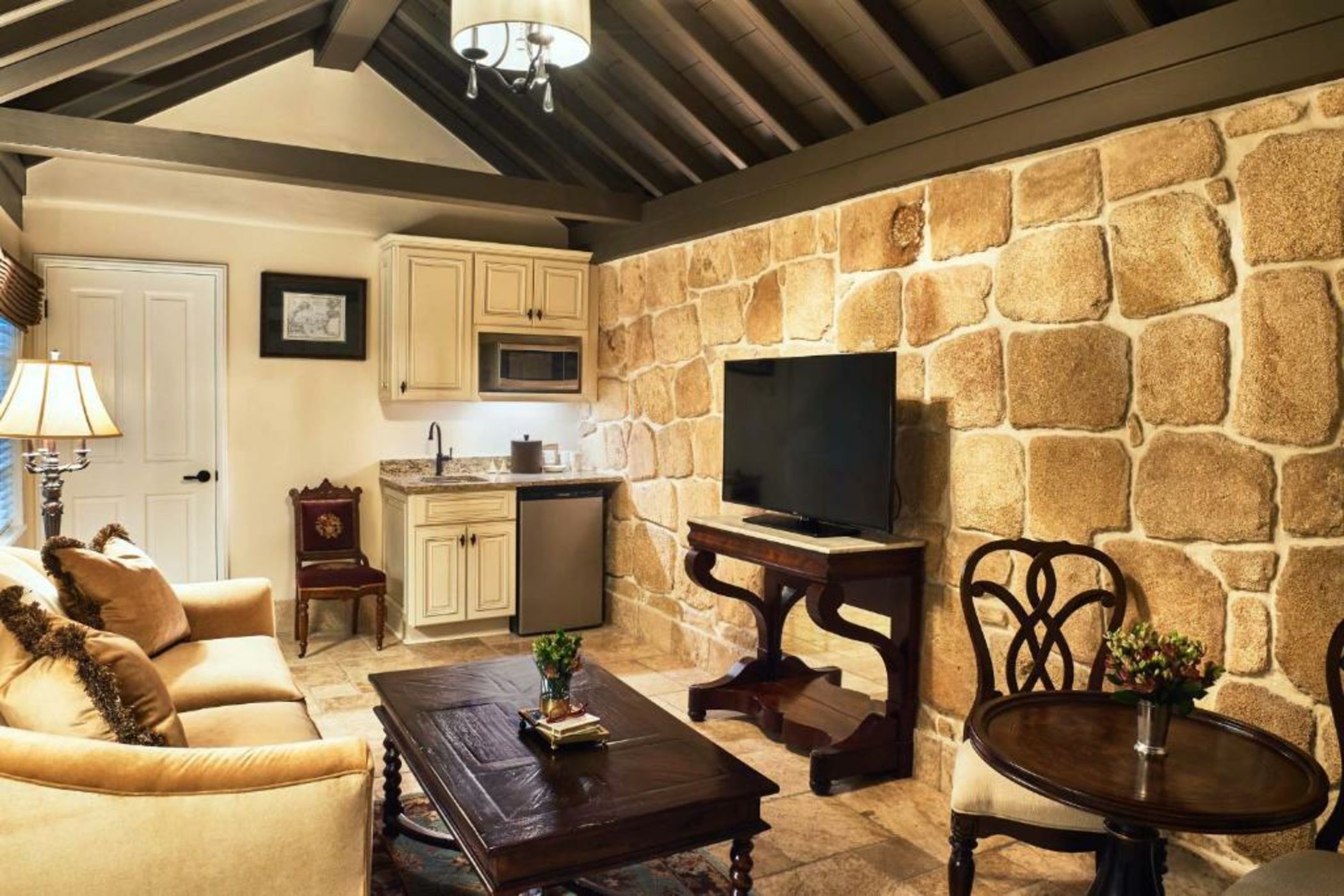 The Collector Inn (Adults Only) - Saint Augustine