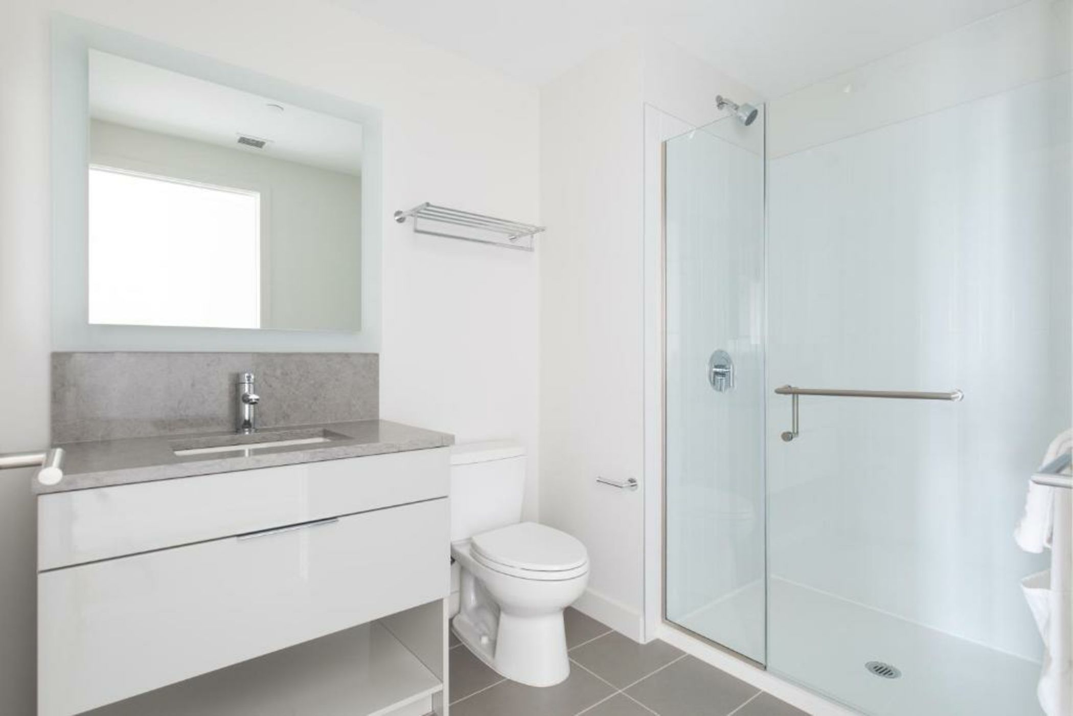 Sonder at Pierce Boston