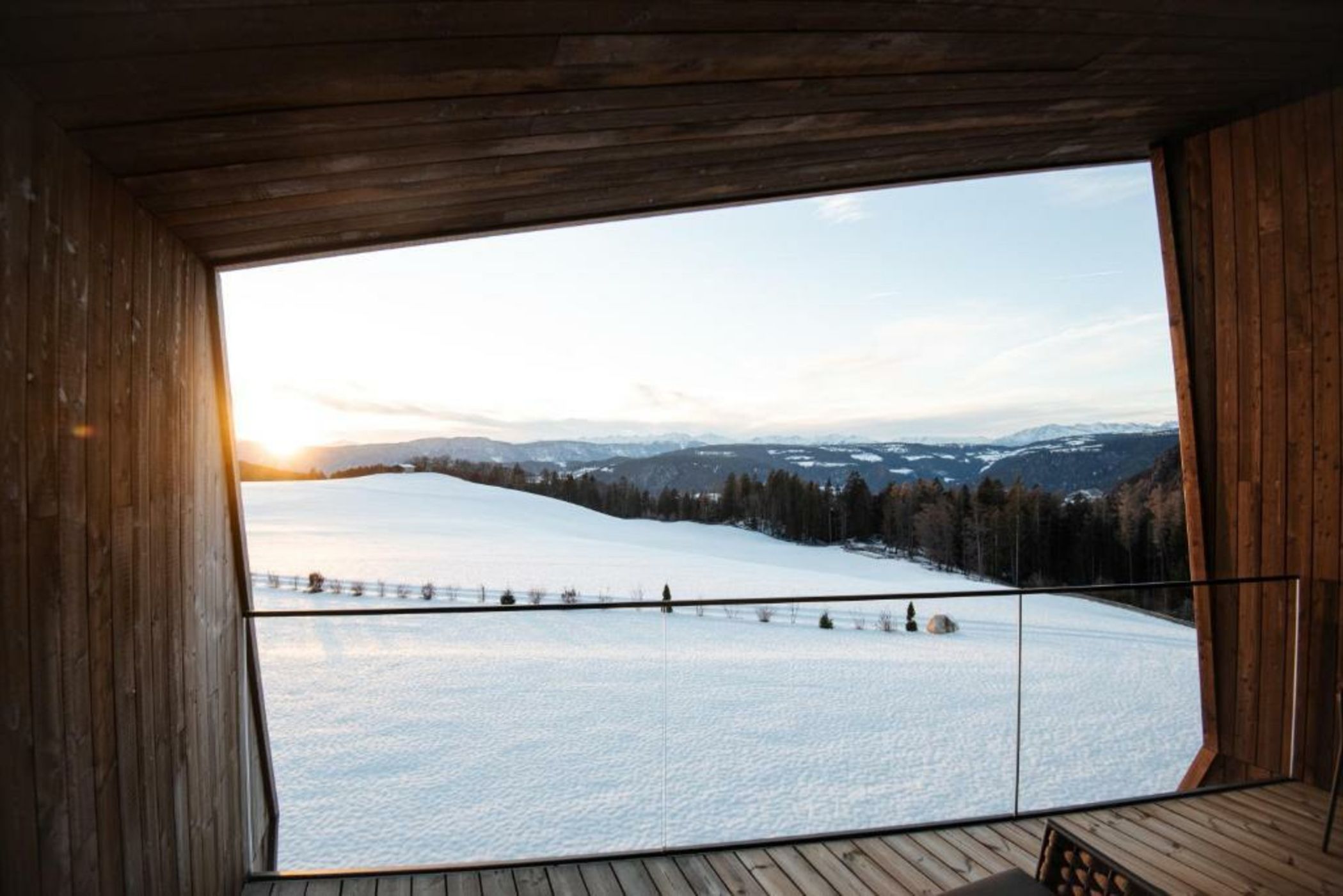 AEON Hotel - adults only B&B