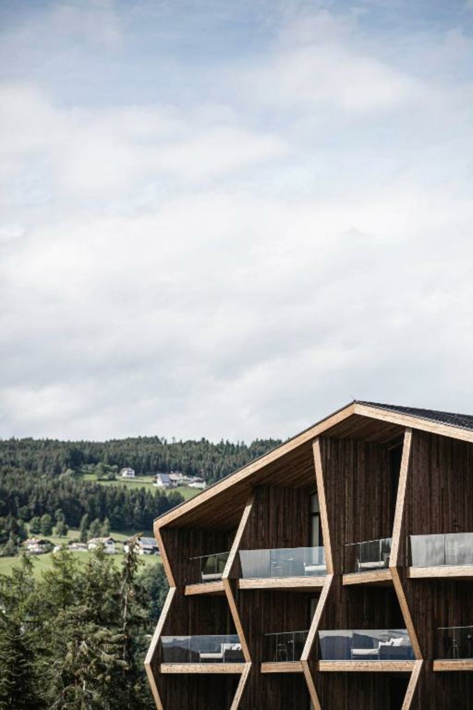 AEON Hotel - adults only B&B