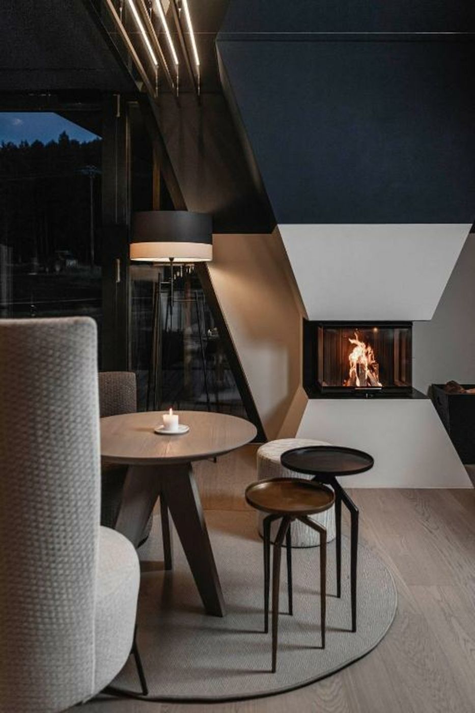 AEON Hotel - adults only B&B