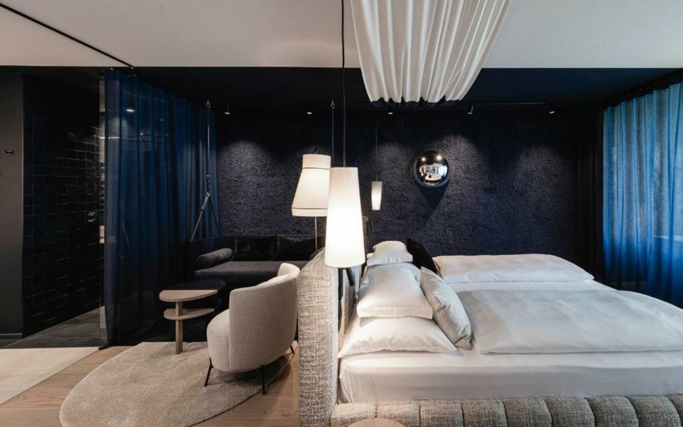 AEON Hotel - adults only B&B