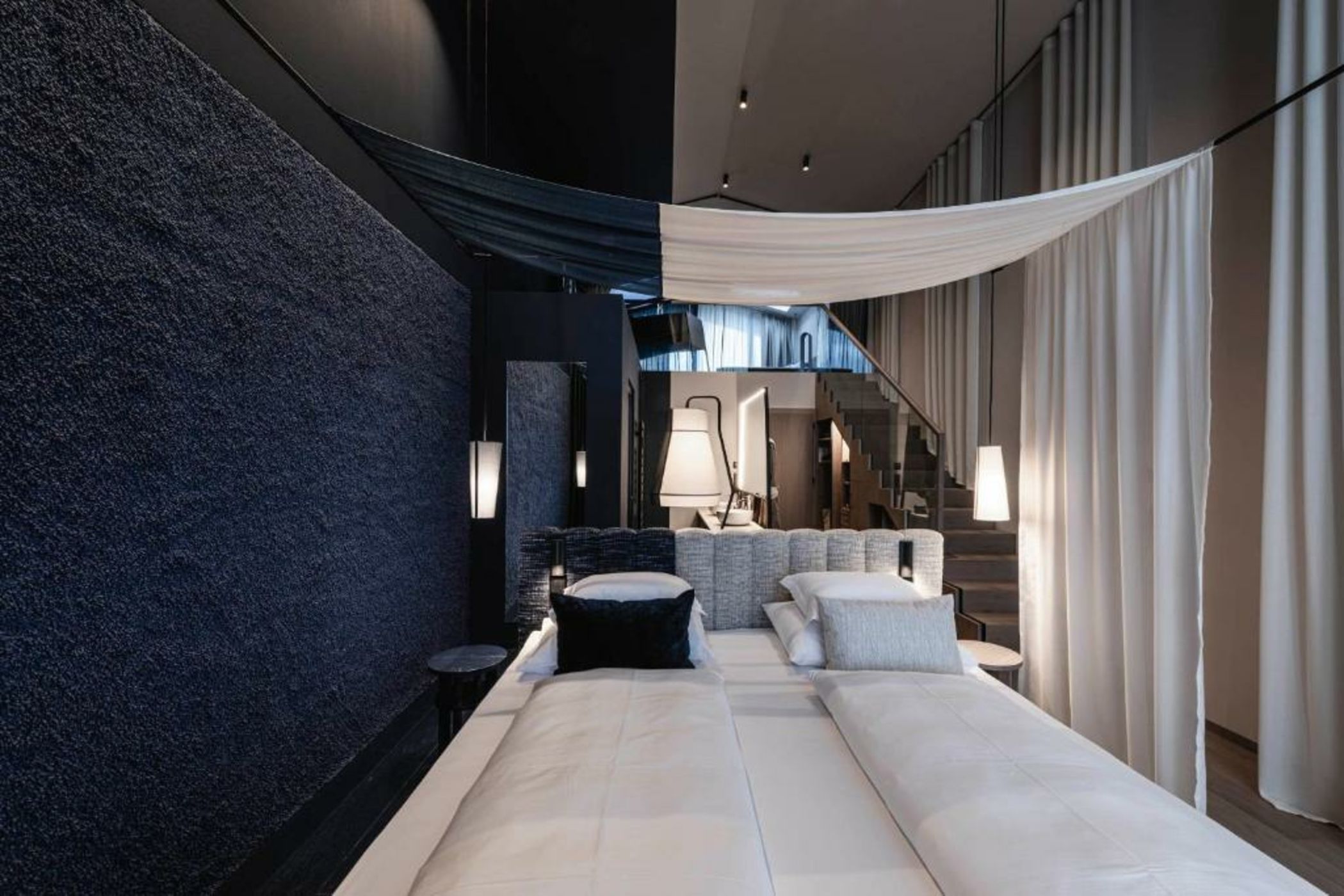 AEON Hotel - adults only B&B