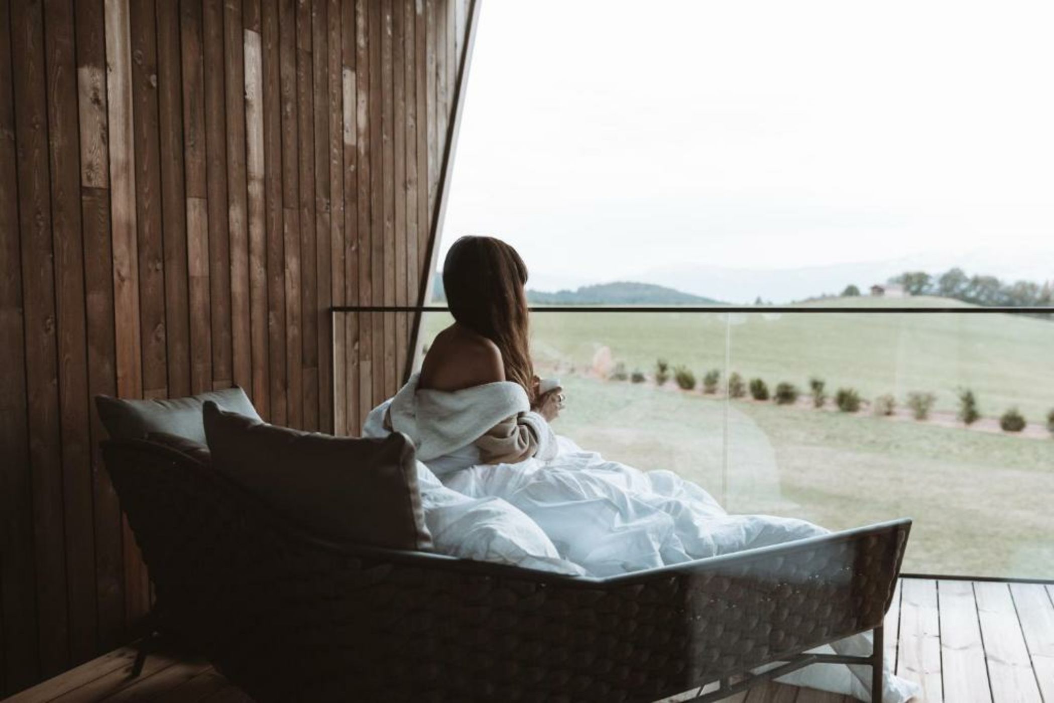 AEON Hotel - adults only B&B