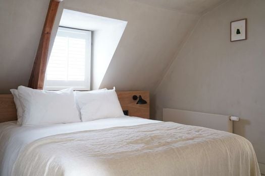 Hotel âme