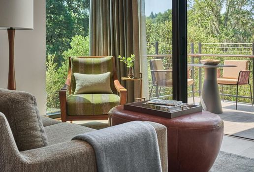 Montage Healdsburg