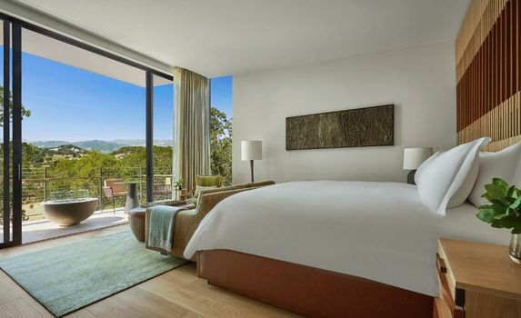 Montage Healdsburg