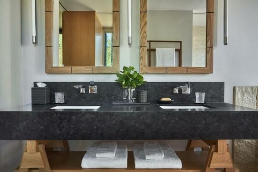 Montage Healdsburg