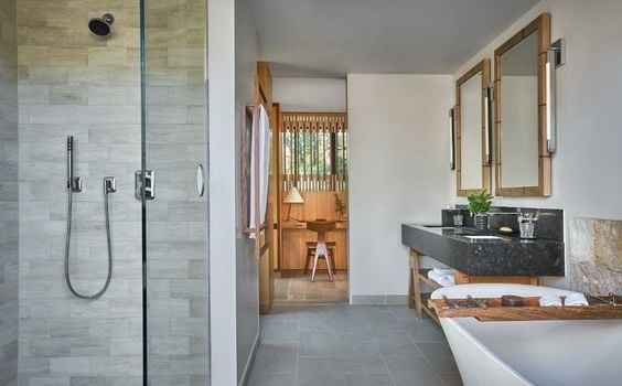 Montage Healdsburg