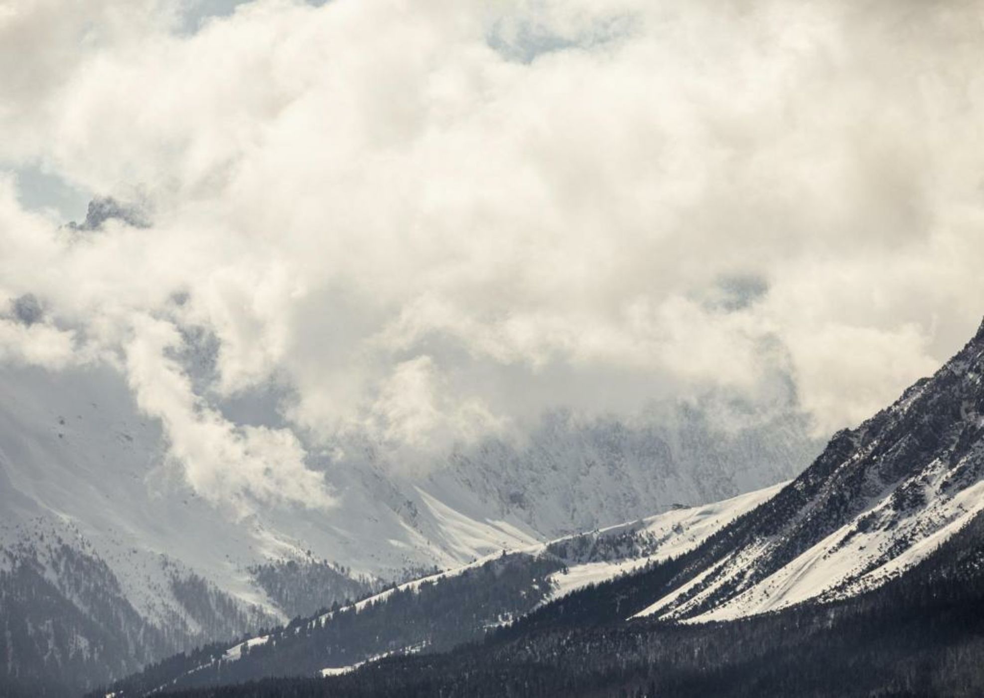 Maiensässhotel Guarda Val