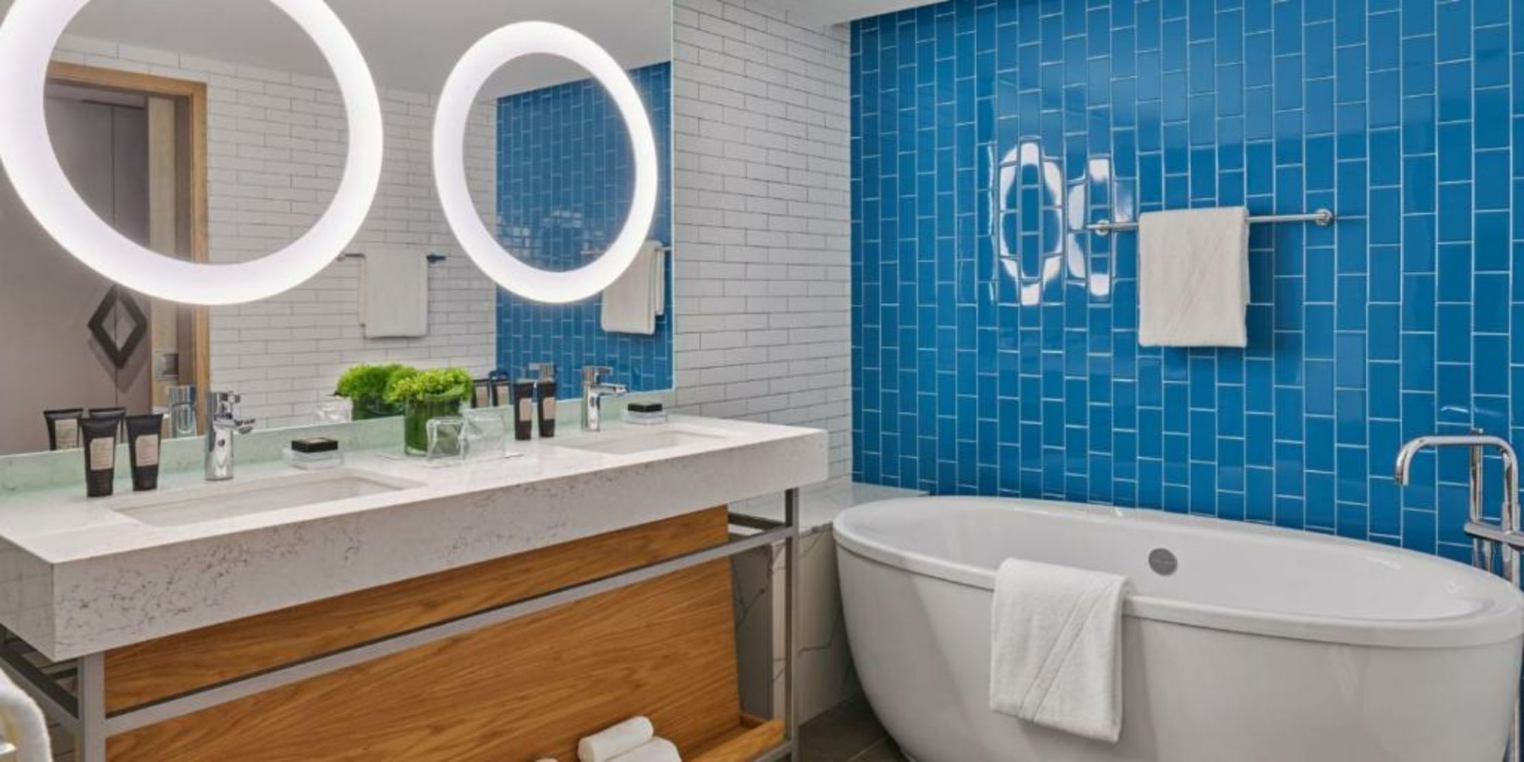 Aspen Sky Residence 3