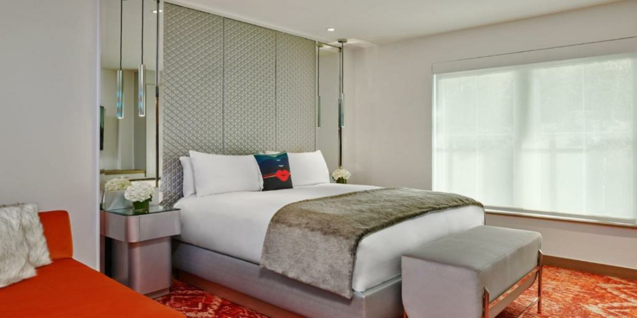 Aspen Sky Residence 3