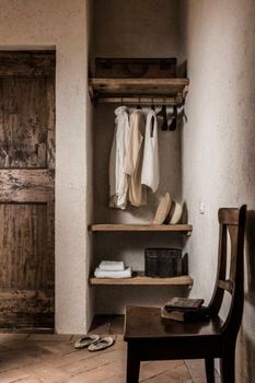 Agriturismo I Pini