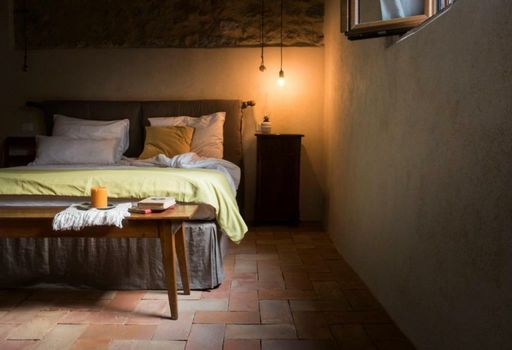 Agriturismo I Pini